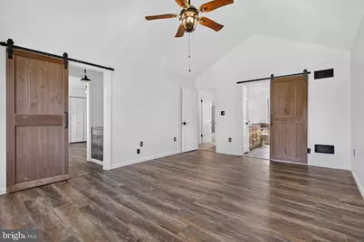 5 Village Drive, Lititz, PA 17543 - Photo 27