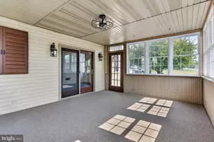 5 Village Dr, Lititz, PA 17543 - Photo 23