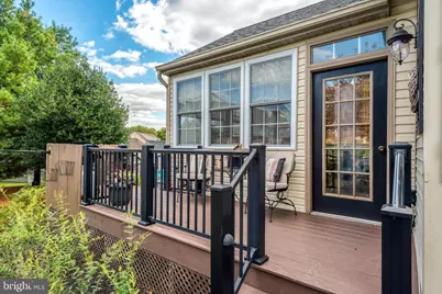 5 Village Drive, Lititz, PA 17543 - Photo 41