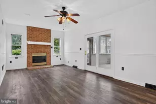 5 Village Dr, Lititz, PA 17543 - Photo 17