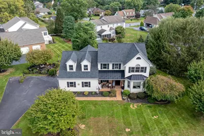 5 Village Drive, Lititz, PA 17543 - Photo 57