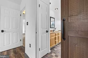 5 Village Dr, Lititz, PA 17543 - Photo 29