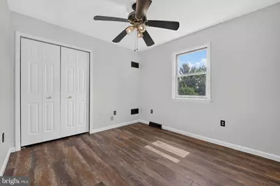 5 Village Drive, Lititz, PA 17543 - Photo 33