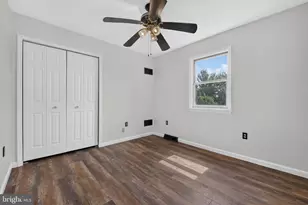 5 Village Dr, Lititz, PA 17543 - Photo 33