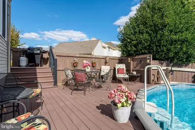 5 Village Drive, Lititz, PA 17543 - Photo 43