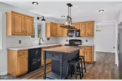 5 Village Drive, Lititz, PA 17543 - Photo 11