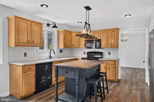 5 Village Dr, Lititz, PA 17543 - Photo 11