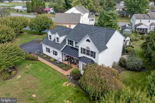 5 Village Dr, Lititz, PA 17543 - Photo 59