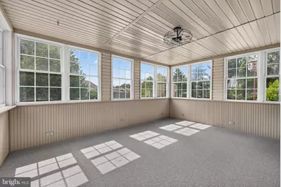 5 Village Drive, Lititz, PA 17543 - Photo 21