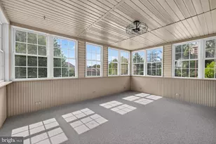 5 Village Dr, Lititz, PA 17543 - Photo 21