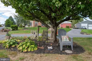 5 Village Dr, Lititz, PA 17543 - Photo 49