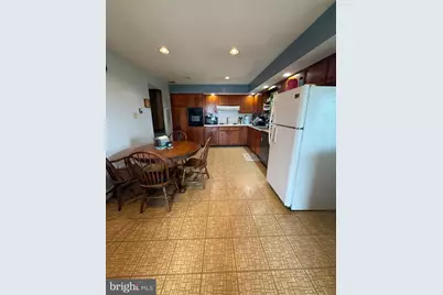 2261 Robert Fulton Highway, Peach Bottom, PA 17563 - Photo 3