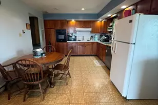 2261 Robert Fulton Hwy, Peach Bottom, PA 17563 - Photo 3