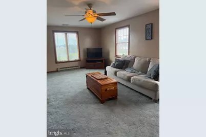 2261 Robert Fulton Highway, Peach Bottom, PA 17563 - Photo 5