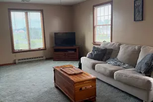 2261 Robert Fulton Hwy, Peach Bottom, PA 17563 - Photo 5