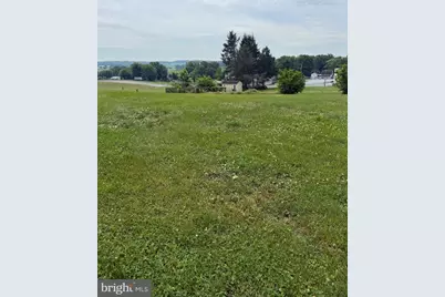 2261 Robert Fulton Highway, Peach Bottom, PA 17563 - Photo 15