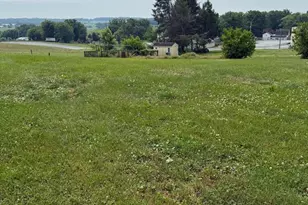 2261 Robert Fulton Hwy, Peach Bottom, PA 17563 - Photo 15