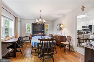 244 Hemlock Rd, Ephrata, PA 17522 - Photo 11