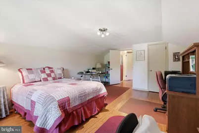 244 Hemlock Road, Ephrata, PA 17522 - Photo 29