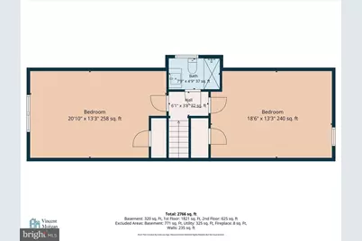 244 Hemlock Road, Ephrata, PA 17522 - Photo 47
