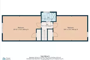 244 Hemlock Rd, Ephrata, PA 17522 - Photo 47