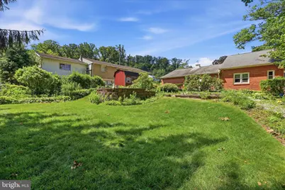 244 Hemlock Road, Ephrata, PA 17522 - Photo 43