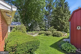 244 Hemlock Rd, Ephrata, PA 17522 - Photo 37