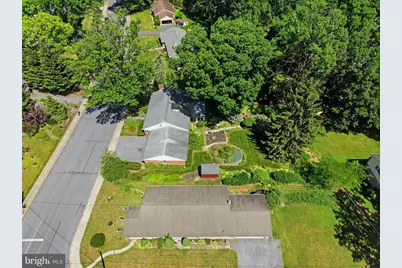 244 Hemlock Road, Ephrata, PA 17522 - Photo 45