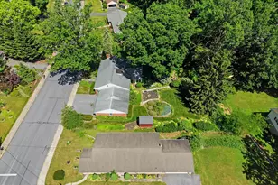 244 Hemlock Rd, Ephrata, PA 17522 - Photo 45
