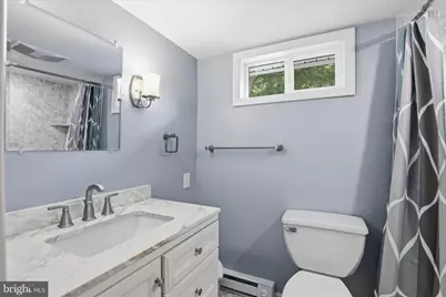 244 Hemlock Road, Ephrata, PA 17522 - Photo 31
