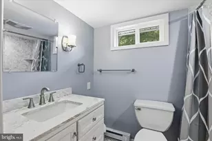 244 Hemlock Rd, Ephrata, PA 17522 - Photo 31