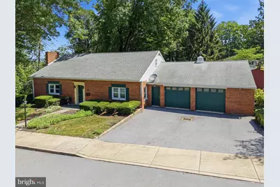 244 Hemlock Road, Ephrata, PA 17522 - Photo 3