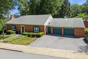 244 Hemlock Rd, Ephrata, PA 17522 - Photo 3