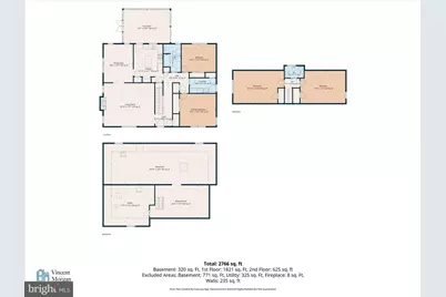244 Hemlock Road, Ephrata, PA 17522 - Photo 49