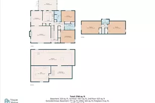 244 Hemlock Rd, Ephrata, PA 17522 - Photo 49