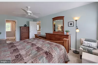 1 Carriage Lane, Ephrata, PA 17522 - Photo 23
