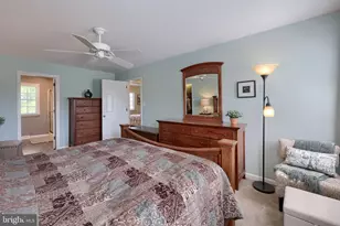 1 Carriage Ln, Ephrata, PA 17522 - Photo 23