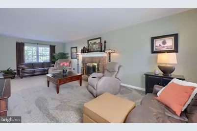1 Carriage Lane, Ephrata, PA 17522 - Photo 5
