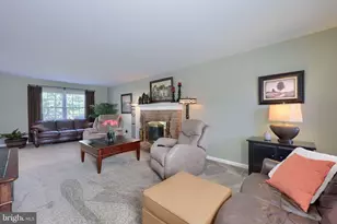 1 Carriage Ln, Ephrata, PA 17522 - Photo 5
