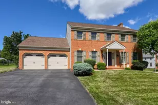 1 Carriage Ln, Ephrata, PA 17522 - Photo 55