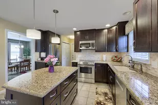 1 Carriage Ln, Ephrata, PA 17522 - Photo 13