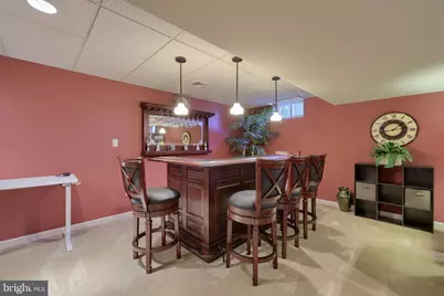 1 Carriage Lane, Ephrata, PA 17522 - Photo 37