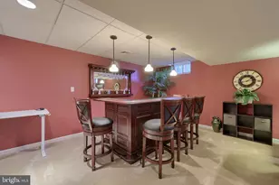 1 Carriage Ln, Ephrata, PA 17522 - Photo 37