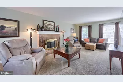 1 Carriage Lane, Ephrata, PA 17522 - Photo 7
