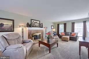 1 Carriage Ln, Ephrata, PA 17522 - Photo 7