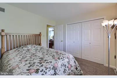 1 Carriage Lane, Ephrata, PA 17522 - Photo 29