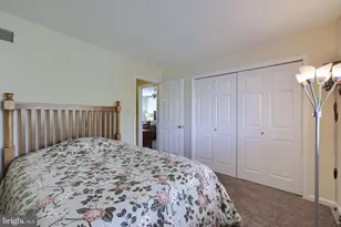 1 Carriage Ln, Ephrata, PA 17522 - Photo 29