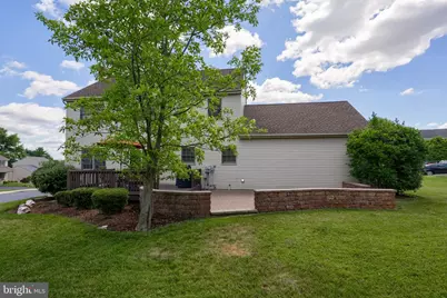 1 Carriage Lane, Ephrata, PA 17522 - Photo 49