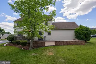 1 Carriage Ln, Ephrata, PA 17522 - Photo 49