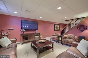 1 Carriage Ln, Ephrata, PA 17522 - Photo 39